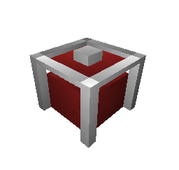 x10 Ultimate Lootbox