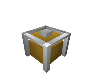 x5 Legendary Lootbox