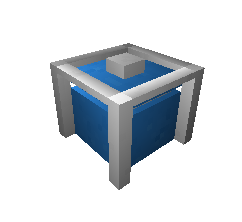 x1 Common Lootbox