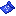 x1 Blueprint